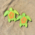 Turtle Vent Clips and Magnets